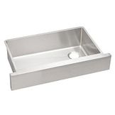 Farmhouse Kitchen Sinks 850 Vheqie