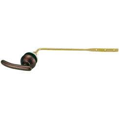 Click here to see Danze D497661RB Danze D497661RB Tank Lever Handle Oil Rubbed Bronze