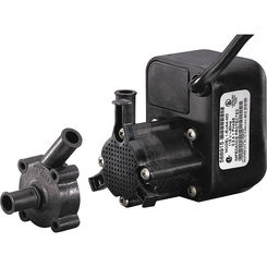 Click here to see Little Giant 588205 Little Giant 578603 1-EUAA-MD Magnetic Aquarium Pump