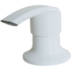 Click here to see Pfister KSD-LCWW Pfister KSD-LCWW Soap or Lotion Dispenser