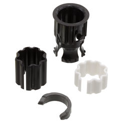 Click here to see Delta RP60923 Delta RP60923 Friction Spacers & Clip - Kitchen