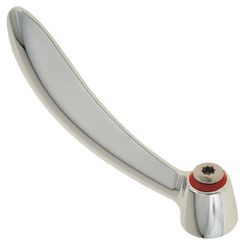 Click here to see Delta 060602A Delta 060602A Single Blade Handle Kit