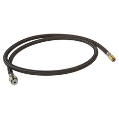 Click here to see Pfister 951-0690 PFISTER 951-0690 PART P/O HOSE