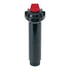 Click here to see Toro 570Z-4LP Toro 570Z-4LP Pop-Up Sprinkler for Low Pressure - 4