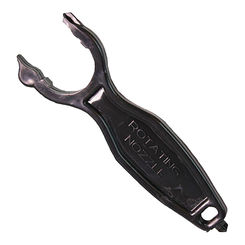 Click here to see Toro PRNTOOL Toro PRNTOOL Precision Rotating Nozzle Adjustment Tool
