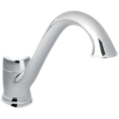 Click here to see Moen 123248 Moen 123248 Part Spout Kit