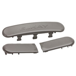 Click here to see Elkay 98734C Elkay 98734C EZ Series Pushbar Kit