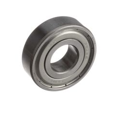 Click here to see   Insinkerator 12415 Bearing for SS300/SS500/SS750/SS1000 Disposers