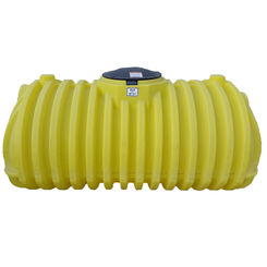 Click here to see Norwesco Fluid 41320 Norwesco 41320 Septic Bury Tank, 500 Gallon, 47-inch Height