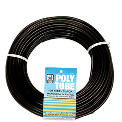 Click here to see Dial 4296 Dial 4296 Poly Tubing, 1/4