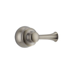 Click here to see Delta H769SS Delta H769SS Orleans Metal Lever Handle Kit for Tub and Shower, Stainless