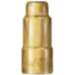 Click here to see TurboTorch 0386-1065 TurboTorch 8A-TE, Air Acetylene Tip End