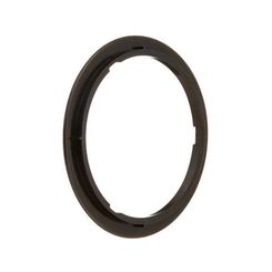Click here to see Moen 168498 Moen 168498 Gasket for Kitchen Faucets