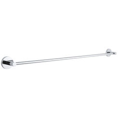 Click here to see Grohe 40386000 Grohe 40386000 Essentials 31