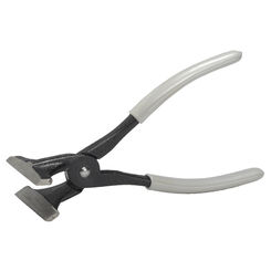 Click here to see Malco S10 Malco S10 Seamer Tongs