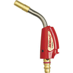 Click here to see TurboTorch 0386-0820 TurboTorch PL-12A Self Lighting, Air Acetylene Tip Swirl