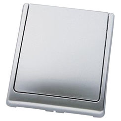 Grohe 47398000 Buffer