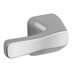 Click here to see Delta 75260-SS Delta 75260-SS Toilet Tank Lever, Stainless