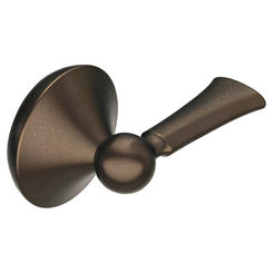 Click here to see Moen YB5201ORB MOEN YB5201ORB CSI WYNFORD TOILET TANK LEVER OIL RUBBED BRONZE
