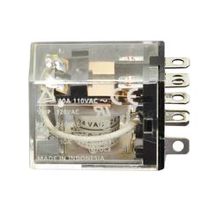 Click here to see Taco SR024-001RP Taco SR024-001RP Replacement Relay - 24 Volt
