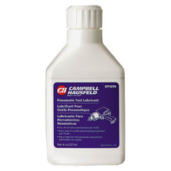 Click here to see Campbell Hausfeld ST127012AV Campbell Hausfeld ST127012AV 8-oz oil tool