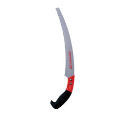 Click here to see Corona RS 7120 Corona Clipper RS 7120 Folding Pruning Saw, 13 in L