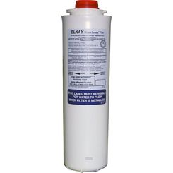 Click here to see Elkay 51300C Elkay 51300C WaterSentry Plus Replacement Filter (Bottle Fillers) 