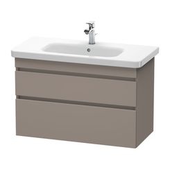 Click here to see Duravit DS648204343 Duravit DuraStyle DS648204343 36-5/8