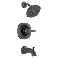 Click here to see Delta T14492-RB Delta T14492-RB Addison Monitor Tub/Shower Trim - Venetian Bronze