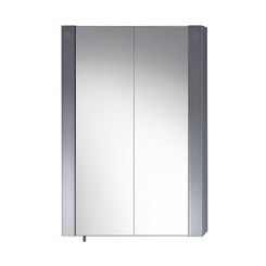 Click here to see Duravit LM977103737 Duravit LM977103737 Light and Mirror 31-1/2