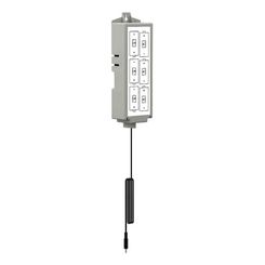 点击此处查看Moen 179573 Moen 179573电池备份套件，适用于Moen S3104