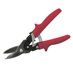 Click here to see Malco M2001 Malco M2001 MAX2000 Left Tin Snips Grip - Red