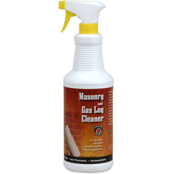 Click here to see Heat Safe BMCL Heat Safe BMCL Brick Masonry Cleaner 32 oz