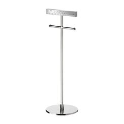 Click here to see Toto YS990#CP TOTO YS990#CP NEOREST REMOTE CONTROL STAND POLISHED CHROME