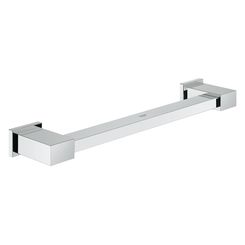 Click here to see Grohe 40514001 Grohe 40514001 Essentials Cube 12