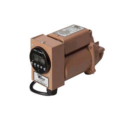 taco cartridge circulator 003 bc4