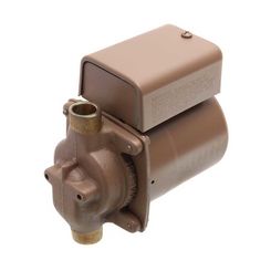 taco cartridge circulator 003 bc4