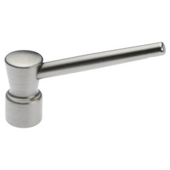 Click here to see Delta RP21905SS Delta RP21905SS Delta Soap/Lotion Dispenser Pump Head (Stainless)