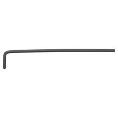 Click here to see Delta RP26853 Delta RP26853 Delta Allen Wrench - 3/32