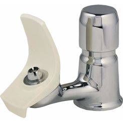 Click here to see Elkay LKSS1141A Elkay LKSS1141A Stainless Steel Classroom Bubbler