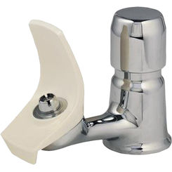 Click here to see Elkay LK1141A Elkay LK1141A Classroom Bubbler Assembly