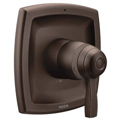 Click here to see Moen T4691ORB MOEN T4691ORB VOSS EXACTTEMP VALVE ONLY TRIM OIL RUBBED BRONZE
