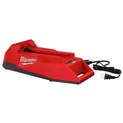 Click here to see Milwaukee MXFC Milwaukee MXFC MX Fuel Battery Charger