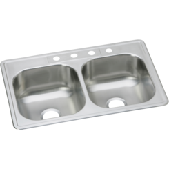 Click here to see Dayton DSEW40233224 Dayton Stainless Steel 33