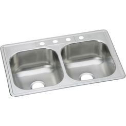 Click here to see Dayton DSEW10233221 Dayton Stainless Steel 33
