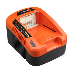 Click here to see Redback EC50 Redback 40V 5A Battery Charger - EC50 