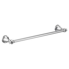 Click here to see Moen YB0518CH Moen YB0518CH Colinet 18
