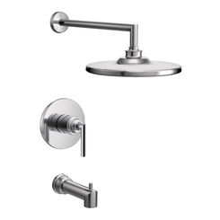 moen uts3311