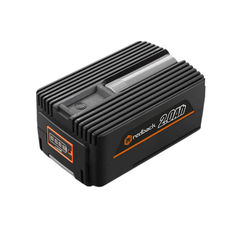 Click here to see Redback EP20 Redback Flex Series 40V Lithium-Ion Battery Pack, 2.0Ah - EP20