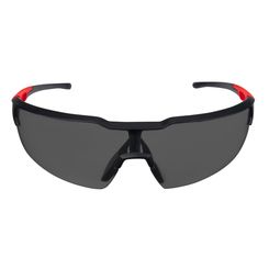 Click here to see Milwaukee 48-73-2018 Milwaukee 48-73-2018 Fog-Free Lenses Safety Glasses - Tinted